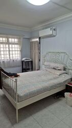 Blk 329 Sembawang Close (Sembawang), HDB 4 Rooms #585583601